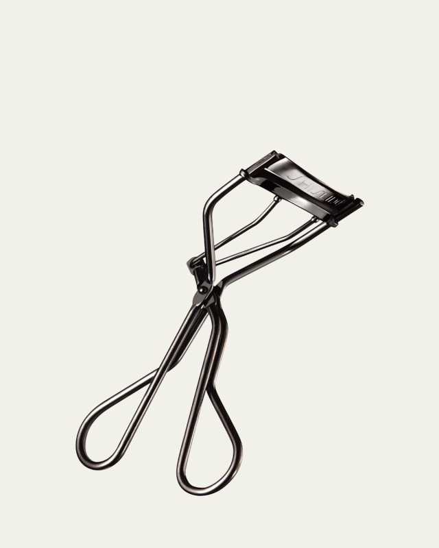 SMK Eyelash Curler